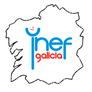 inef-galiciaN