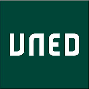 uned-logoN